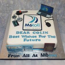 Cakenote cake designing software is built on the idea of itemisation so every aspect of your cake design comes with specific costing and pricing cake design & management software. Corporate Cakes And Services Quality Cake Company Tamworth