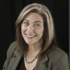 Graphic Information Technology