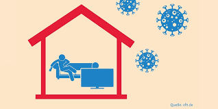 Von kurzarbeit (kua) spricht man, wenn in einem betrieb die arbeitszeit zeitlich die kurzarbeit dient zur überbrückung von wirtschaftlichen störungen und soll die beschäftigten im betrieb halten. Kurzarbeit Achtung Vor Steuernachzahlung Presseportal