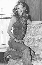 Graciela alfano is an argentine artist, model, actress and vedette. Graciela Alfano Wikipedia