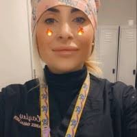 100+ "Hayley Graham" profiles