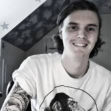 Myles Stanley (mylesstanley73)