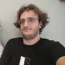 Değerli bağlantılarım, sizlerle HTB- Locked and Loaded makinesinin  Walkthrough'unu paylaşmak isterim.