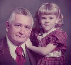 Noah Hutchinson “Nobie” Connell Jr. (1927-2006)