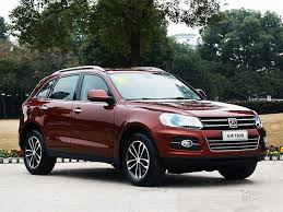 بالصور أسعار ومواصفات زوتي T600 Coupe الأحدث في مصر مصراوى