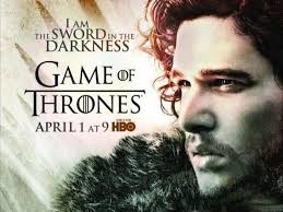 Samyj Populyarnyj Serial Samyj Lyubimyj Serial Samye Populyarnye Serialy