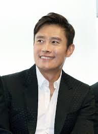 He is an actor and director, known for rogue one: 5 Richest Asian Actors Right Now 2021 Edition