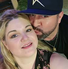 Reche Canyon accident this morning, details?