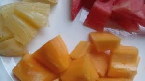 9 february · mbarara, uganda ·. 40 Discounted Coupon On A Glass Of Natural Fresh Fruit Juice In Ones From Mbarara Town In Uganda Dealshaker