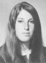 Shelley Wolf (Deceased), Bellaire, TX Texas