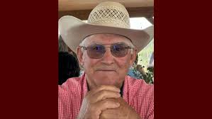 Obituaries: Slattery (Olson); Bryant; Durham; Owens