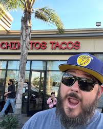 Elphaba Pickle Bottoms