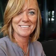 Fundraiser by Taylor Dunlop : Home loss in Abbotsford delair fire