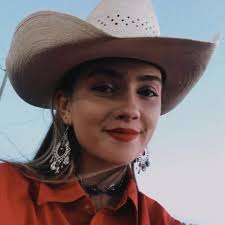 Stream Jenna Penrose music