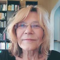 20+ "Diane Vos" profiles