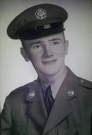 Richard L. Stuck Obituary