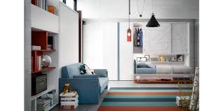 Просмотров 36 тыс.4 года назад. Schrankbett Altea Mit Sofa Direkt Beim Hersteller Kaufen Traumsofas