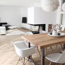 So Und Da Morgen Mein Neues Handy Kommt Schiesse Ich Noch Das Letzte Heute Geknipste Raus Habt Einen Schonen Wohnen Und Leben Wohn Esszimmer Haus Interieurs