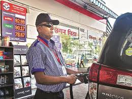 The first use of sugarcane ethanol as a fuel in brazil dates back to the late twenties and early thirties of the twentieth century, with the introduction of the automobile in the country. There Is Juice In It Sugarcane Based Ethanol Can Help India S Energy Needs Business Standard News