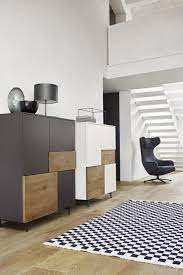 Pin Su Living Systems By San Giacomo