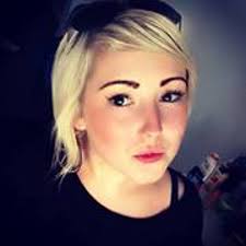 Stream Hayley 'Anne' Biggs music