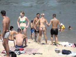 Free photobank torange.biz offers download free image beach in tiraspol 14090. Moldova Girls Tiraspol Beach Transnistria Hostels Hostel Tiraspol Youtube