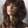 Aktuelle frisuren bilder 2015 bei frisurenkatalog.european. Https Encrypted Tbn0 Gstatic Com Images Q Tbn And9gcqg6jfz31ttlmk4er7 8wbutrhhvua Cwzxi7s7tbo Usqp Cau