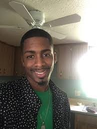 Troy Crawford's Instagram, Twitter & Facebook