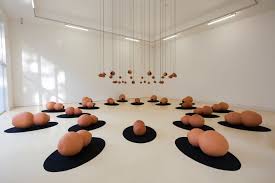 Bildergebnis für Hector Zamora