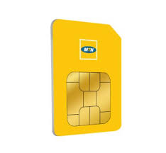 How to transfer airtime on mtn for the first time. How To Transfer Airtime On Mtn