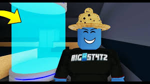 Maybe you would like to learn more about one of these? Omg This Troll Actually Works Roblox Flee The Facility Youtube