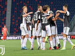 Latest results juventus vs bologna. Cristiano Ronaldo Dybala Score As Juventus Beats Bologna 2 0 In Serie A Business Standard News