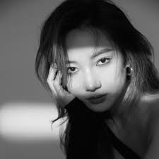 Rowan Jones (@RJonesClarinet)