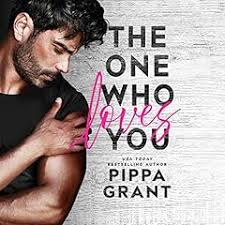 The Do-Over Series Audiobooks