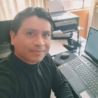 70+ "William Vilchez" profiles