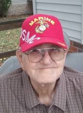 Obituary for Rev. John David Elko, Jr