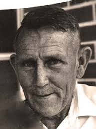 Promoting our industry, sport and people