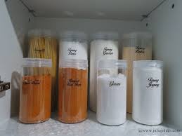 Susun atur ruang operasi restoran syarat kelayakan diploma kejururawatan uitm susun atur kedai dobi syarat kemasukan ke politeknik susun atur ruang pejabat moden susu yang sesuai untuk bayi sembelit syarat kelayakan menjadi perdana menteri malaysia syarat kemasukan pjj usm syarat sah solat jamak dan qasar dalam jawi susu yang bagus untuk ibu. Kitchen Cabinet Journey Susun Atur Transparent Canister Dan Makanan Dalam Tin