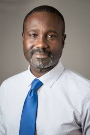 Genitourinary Cancer