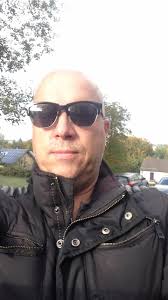 Stockbauer Emil (@StockbauerEmil)