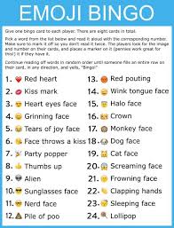Seuss party food tents and cut along the blue lines then fold each card over to make this site uses akismet to reduce spam. Paper Printable Emoji Food Tent Labels Emoji Food Labels Emoji Party Emoji Tent Cards Emoji Birthday Emoji Party Printable Folding Label Cards Paper Party Supplies
