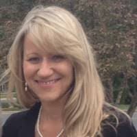 Sandra Grayson-Dawson