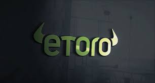 2020 popular 1 trends in women's clothing, men's clothing, mother & kids, underwear & sleepwears with night club t shirt and 1. Etoro Become Esports Sleeve Sponsor For As Monaco