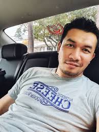 Masjid taman kosas, ampang jaya sokong usaha kami dengan. Biodata Ungku Ismail Aziz Pelakon Drama Adellea Sofea Iluminasi