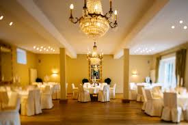 Marlena Und Manuel Hochzeit Schloss Hochzeitslocation Traumhochzeit