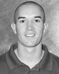 Baseball Media Guide