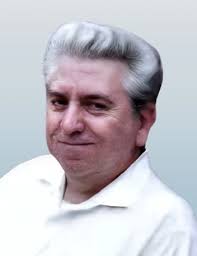 Obituary information for Dale W. Berger