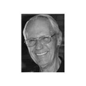 Search Sidney Stevens Obituaries and Funeral Services