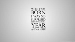 The most comprehensive image search on the web. Quotes On Success Wallpapers Hd 6 Jpg Desktop Background