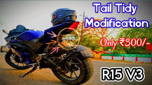 Mainly sells r15 v3 accessories from china. Ll23zzqhjlyikm